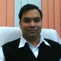 Dheeraj Agrawal