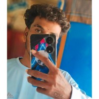 R.Santhosh Kumar