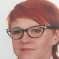 Danuta Szyszka