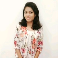 Dipti Jadhav