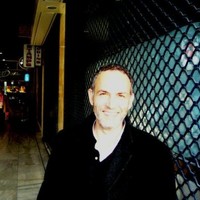 Stelios Xanthopoulos