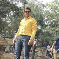 Keyur Gohel