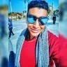 Mamdouh Mohamed