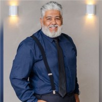 George Dias