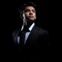 Ulises Vicente Páez Balderas
