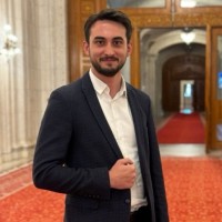 Hakan Erecekler