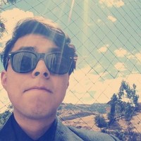 Jorge Muñoz Becerra