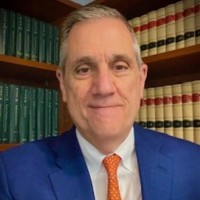 Mark Marotta