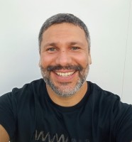 Luis Mila Paz