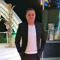 Khaled Refaat
