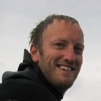 Martin Henriksson