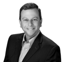 Greg Williams