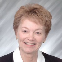 Loa Dawn Vincent, Cpa