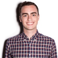 Jack Chase, Mba