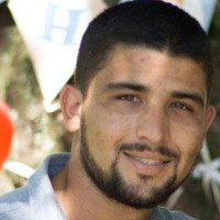 Leonardo Rodrigues da Silva