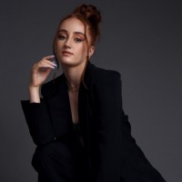 Ellie Gammon