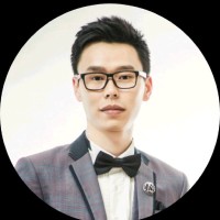 王全浩