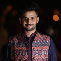 Ashish Bansal