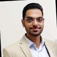 Mostafa Al_Bitar