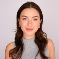Lilah Donnelly
