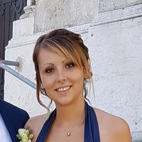 Eloïse Colaianni-Durand