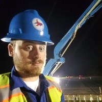 Joshua Sellers, Pe