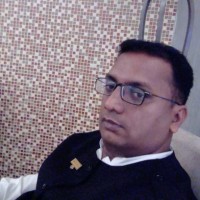Tukaram Sukre