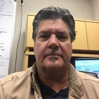 Louis Meintel