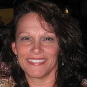 Tami Lang