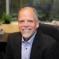 Jim Lorenz