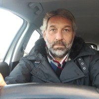 Simone Canella