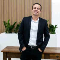MÁRIO BRAZ