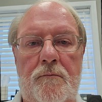Bob Bruner