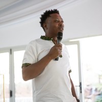 Malesela Rapotu