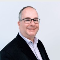 Stephan Riffault