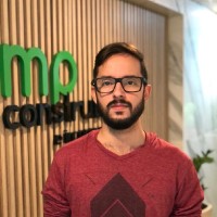 Matheus Cortat