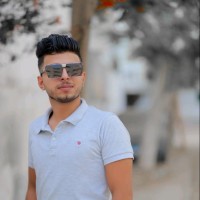 Sameh Ramadan
