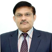 Sanjay Kumar Srivastava