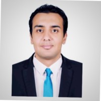 Mohamed Abdelwahed