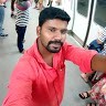 Arul Jesu