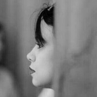 Claudilene Neves