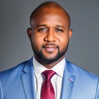 Simon Ereh