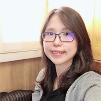 Jean Tsai