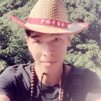 杨云杰