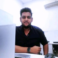 Kumar Suraj
