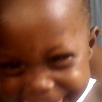 Josiah Kenneth