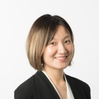 Evelyn Xia
