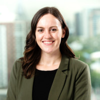 Annalise Smith