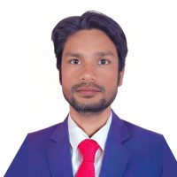 CA Manish Kumar