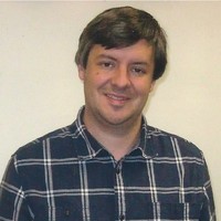 Christopher White